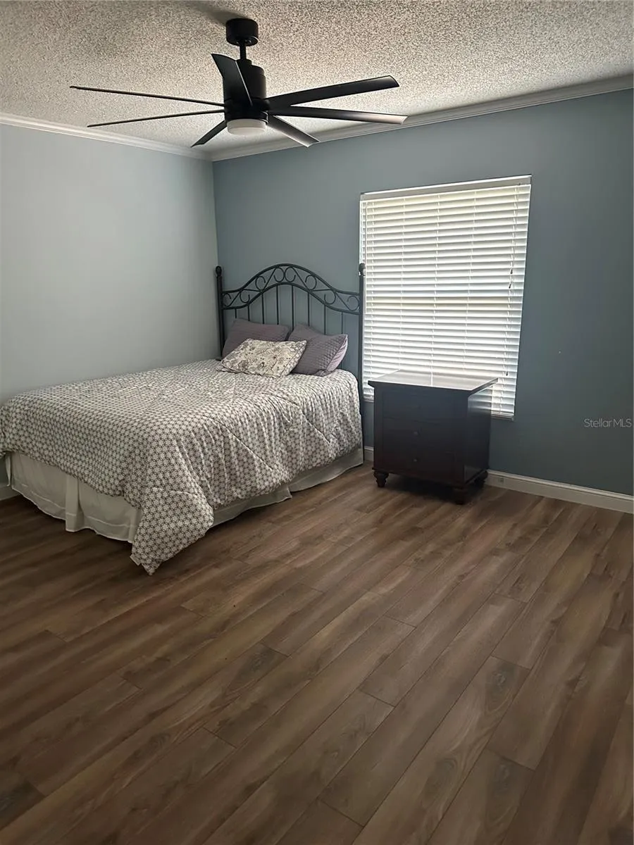 1118 VILLA LANE #S Apopka, FL 32712
