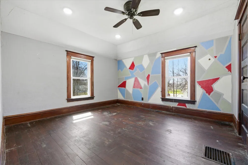 237 2nd Street SW Richmond, MN 56368