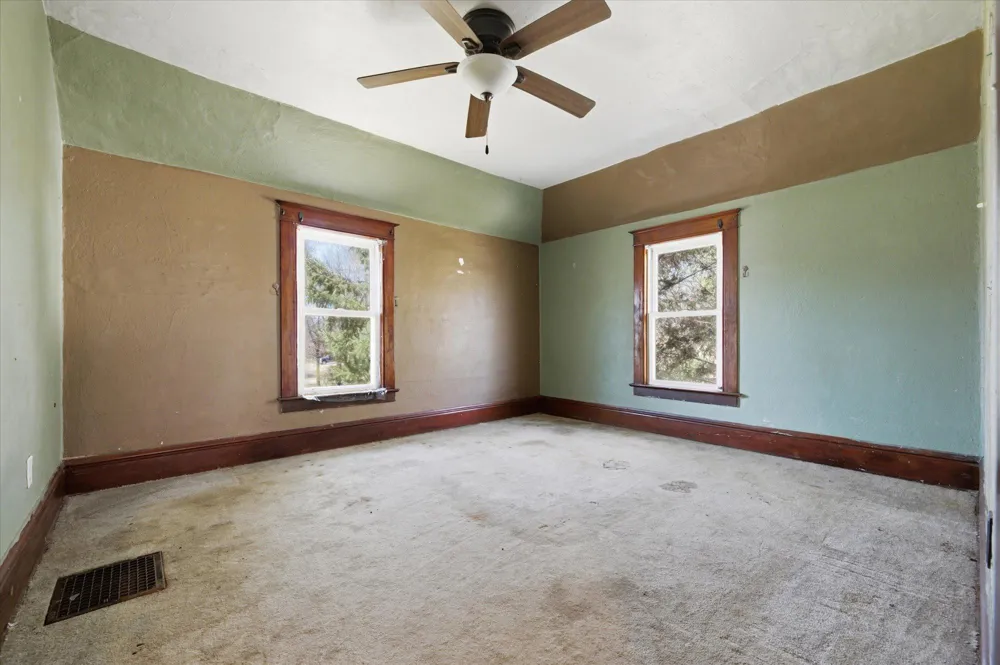 237 2nd Street SW Richmond, MN 56368