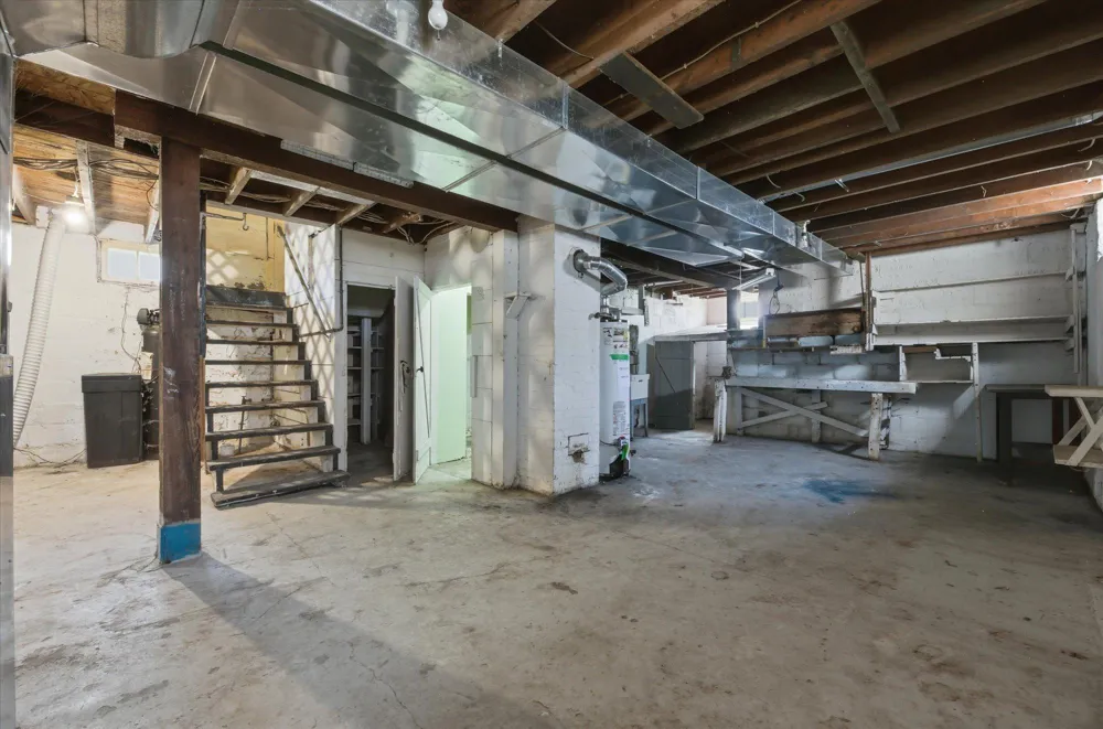 237 2nd Street SW Richmond, MN 56368
