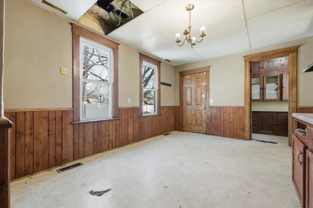 237 2nd Street SW Richmond, MN 56368