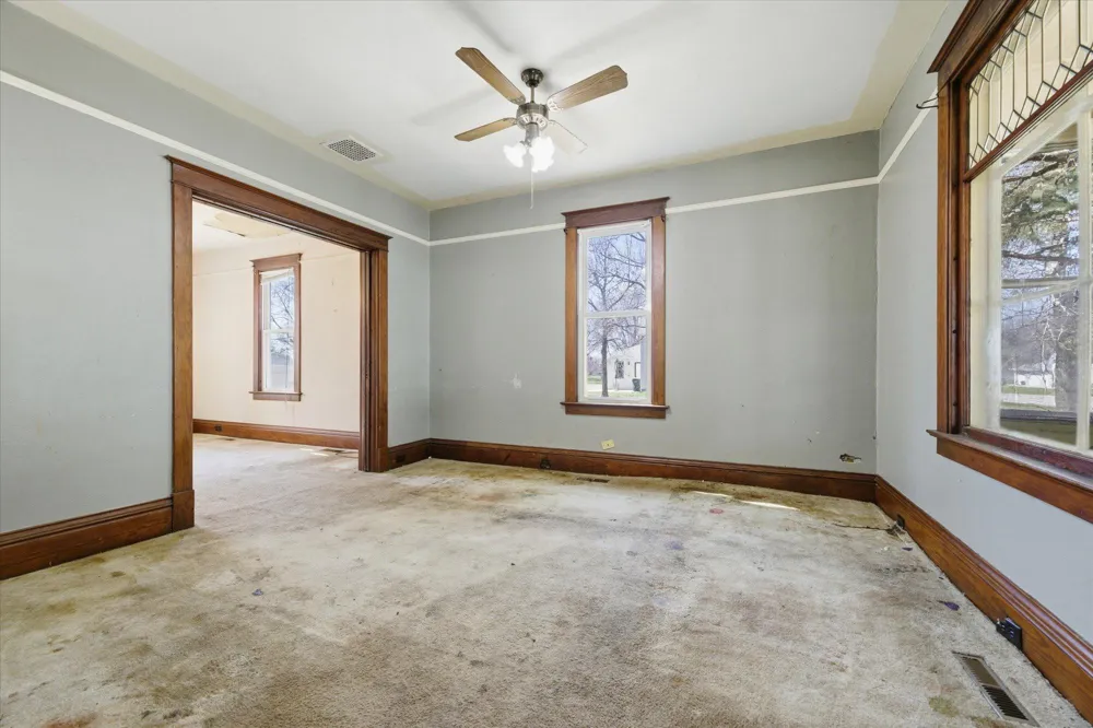 237 2nd Street SW Richmond, MN 56368