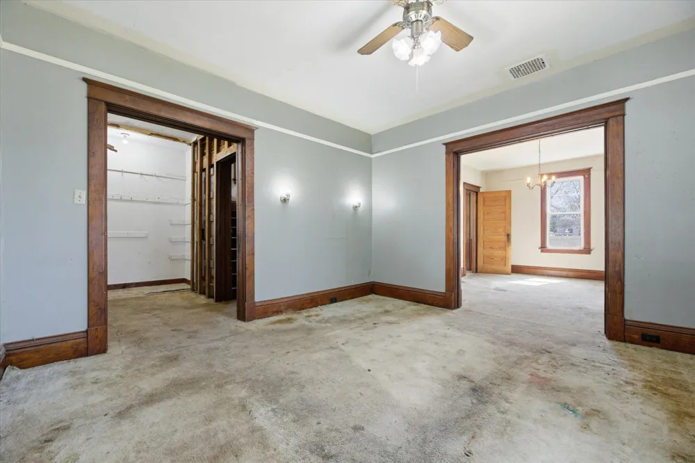 237 2nd Street SW Richmond, MN 56368