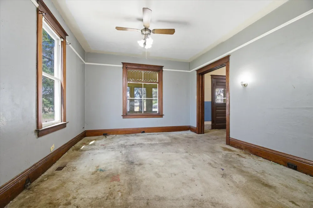 237 2nd Street SW Richmond, MN 56368