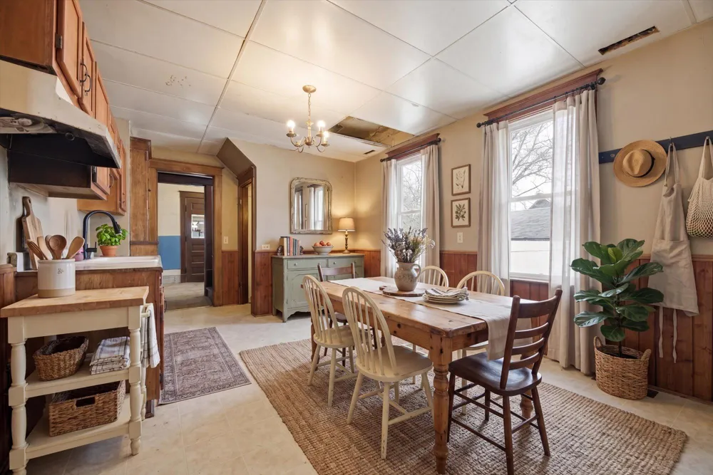 237 2nd Street SW Richmond, MN 56368