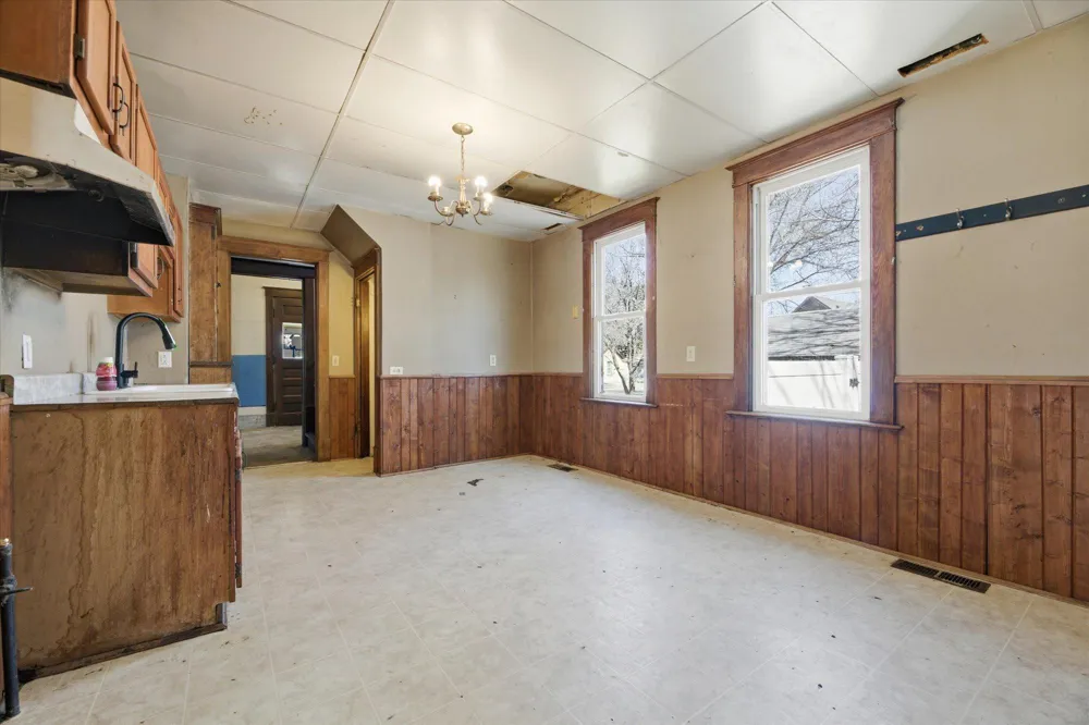 237 2nd Street SW Richmond, MN 56368