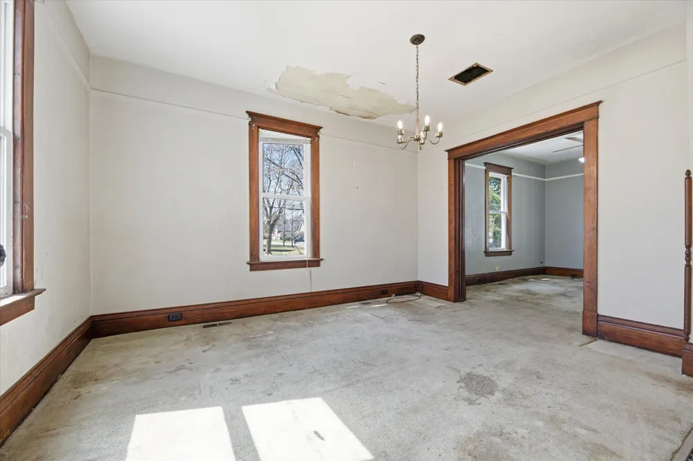 237 2nd Street SW Richmond, MN 56368