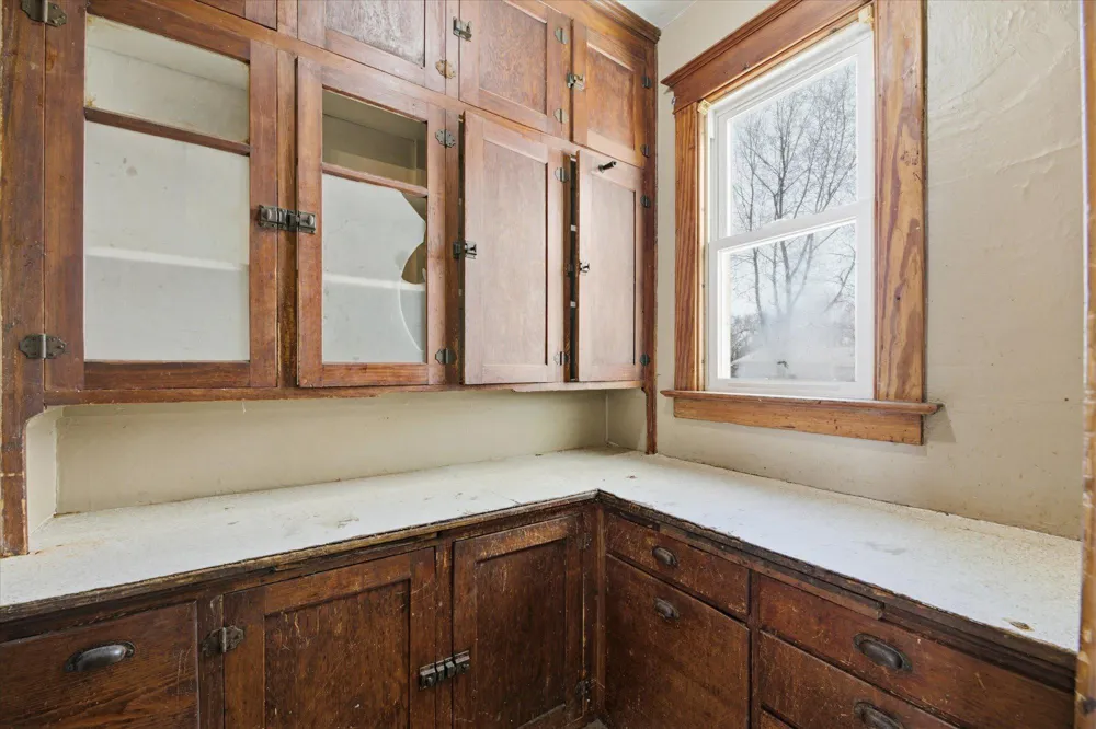 237 2nd Street SW Richmond, MN 56368