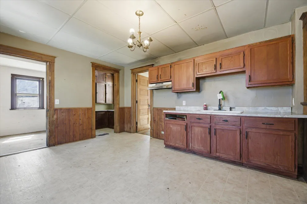 237 2nd Street SW Richmond, MN 56368