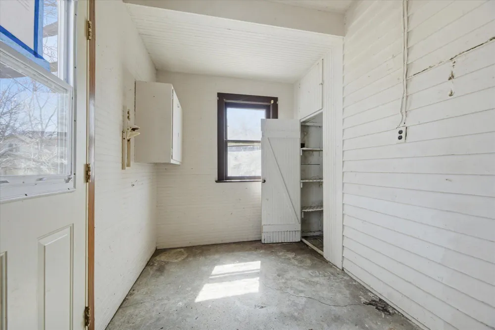 237 2nd Street SW Richmond, MN 56368