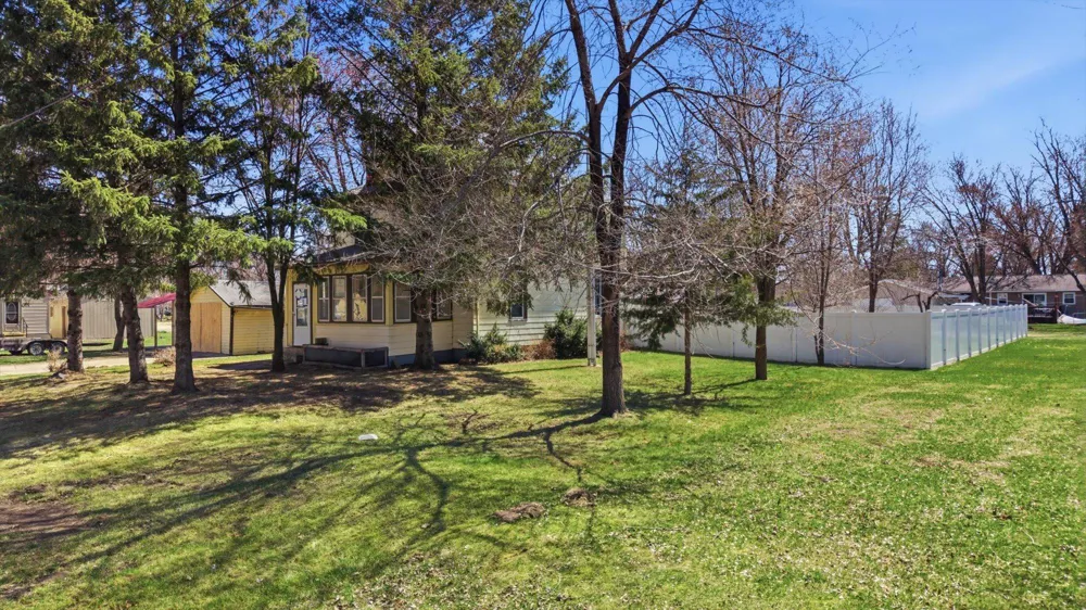 237 2nd Street SW Richmond, MN 56368