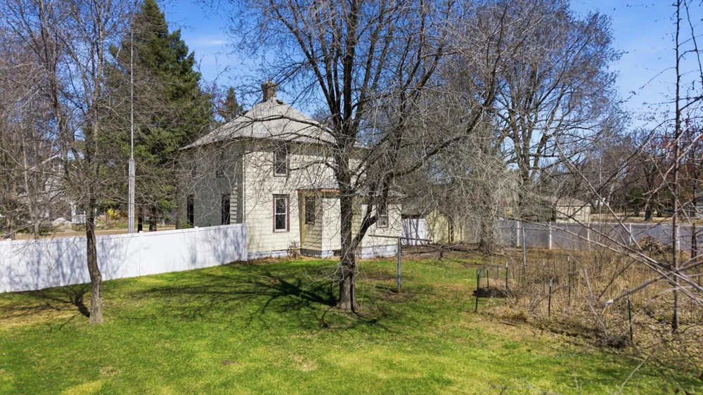 237 2nd Street SW Richmond, MN 56368