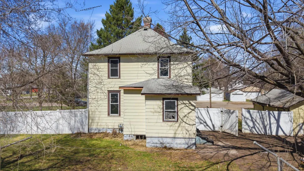 237 2nd Street SW Richmond, MN 56368