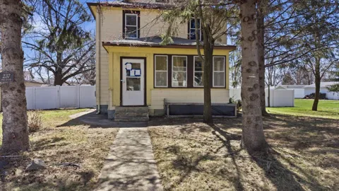 237 2nd Street SW
