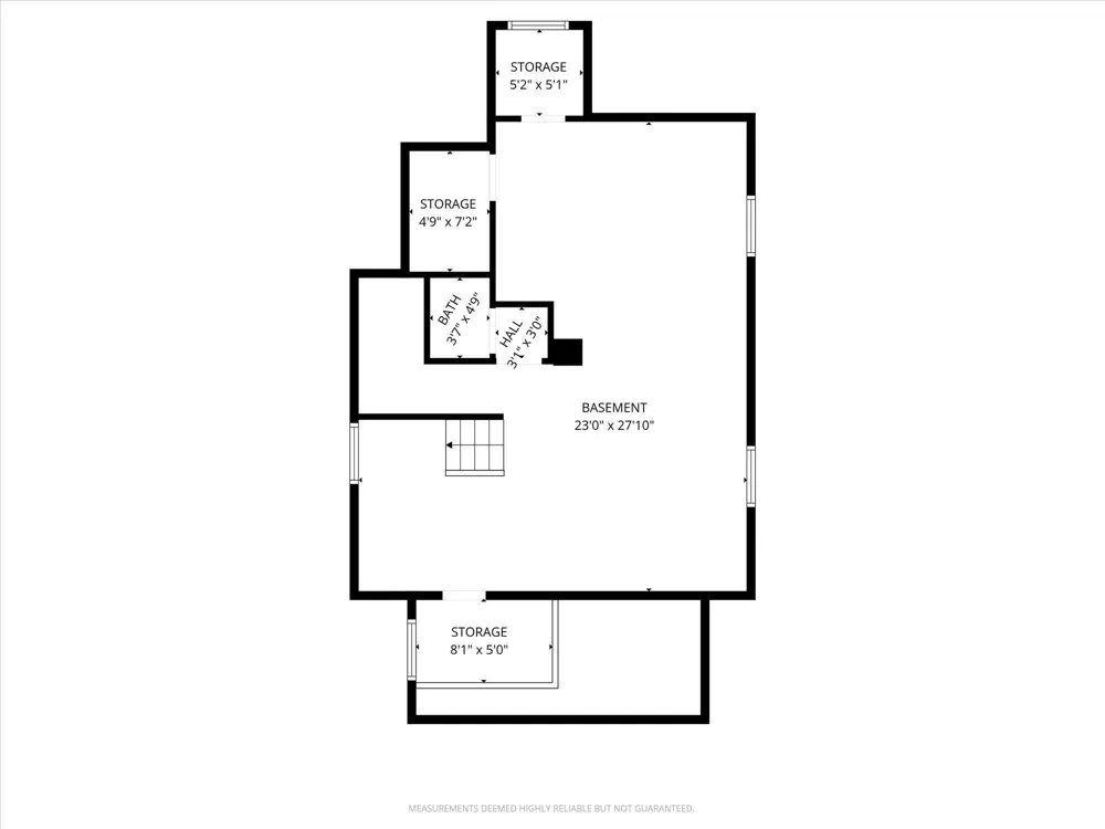 237 2nd Street SW Richmond, MN 56368