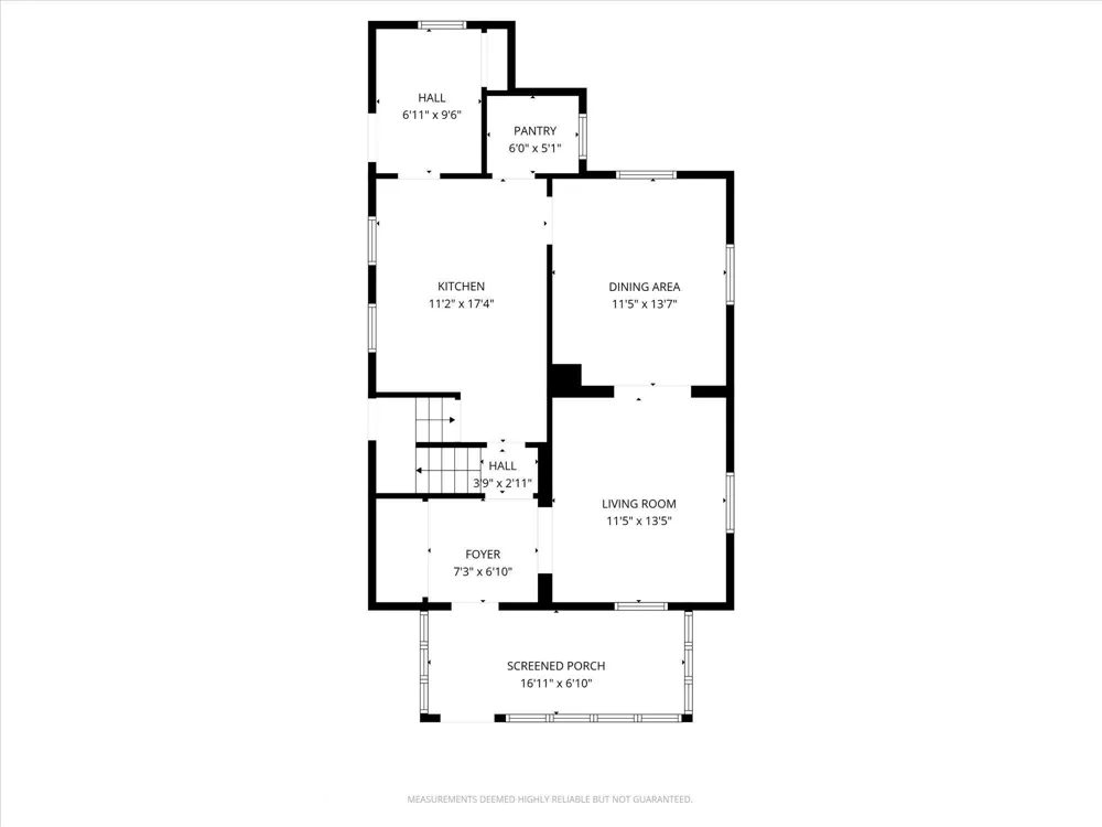 237 2nd Street SW Richmond, MN 56368