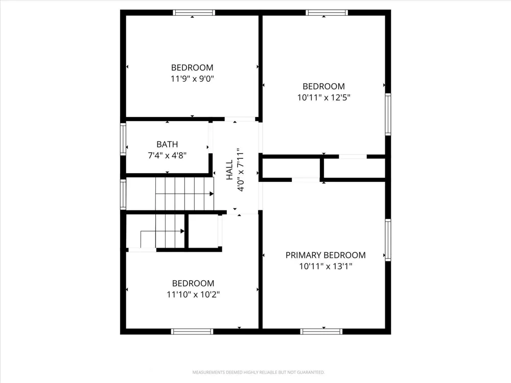 237 2nd Street SW Richmond, MN 56368