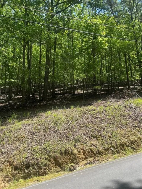 381 Hillside Drive