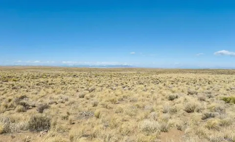 Lot 9 Ute Avenue