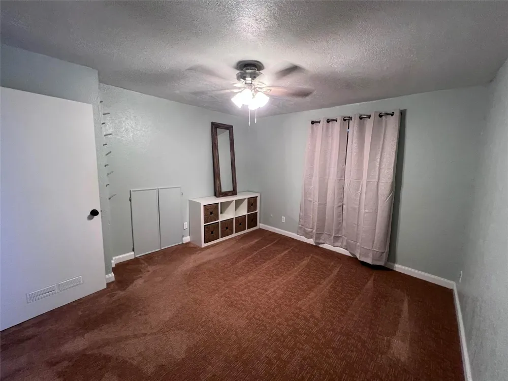 7 Flounder Circle Freeport, TX 77541
