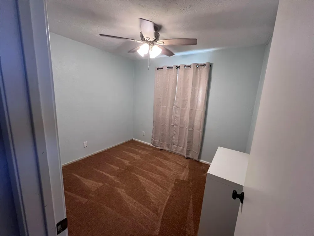 7 Flounder Circle Freeport, TX 77541