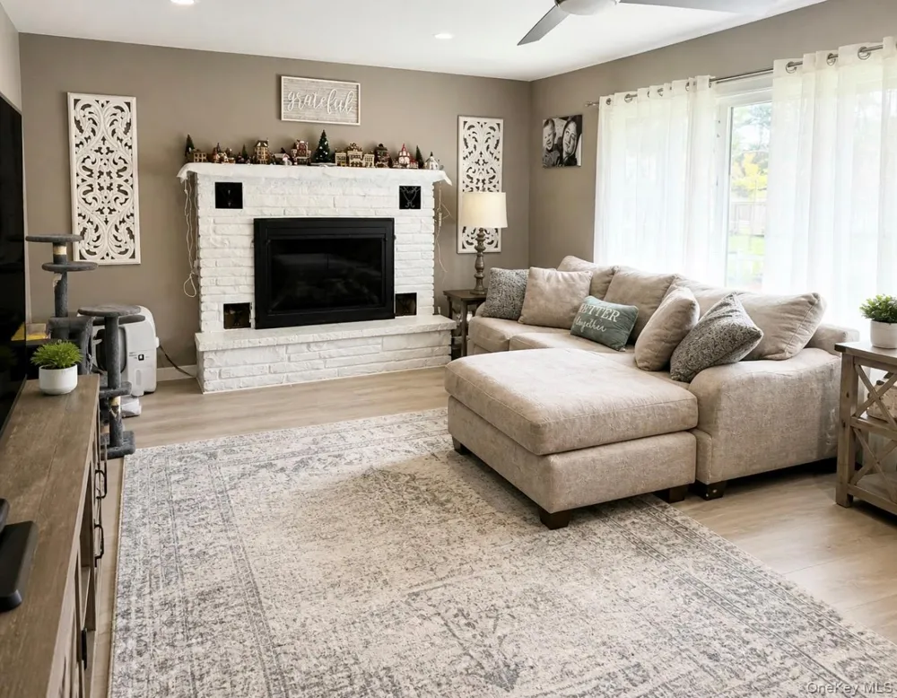 1751 Shandelee Road Livingston Manor, NY 12758