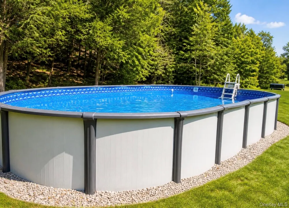1751 Shandelee Road Livingston Manor, NY 12758