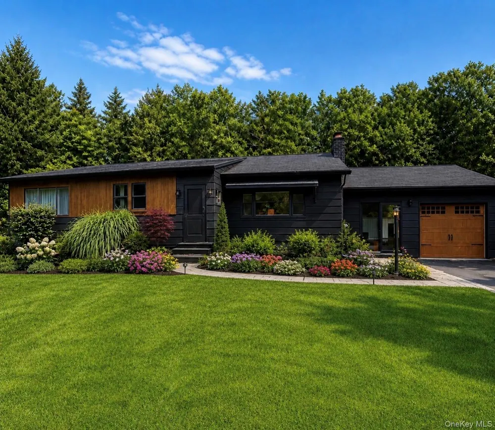 1751 Shandelee Road Livingston Manor, NY 12758