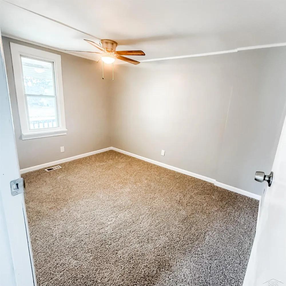 1609 Fremont Avenue Bay City City, MI 48708