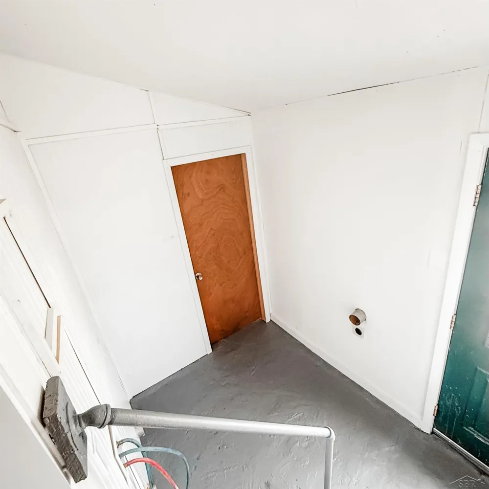 1609 Fremont Avenue Bay City City, MI 48708