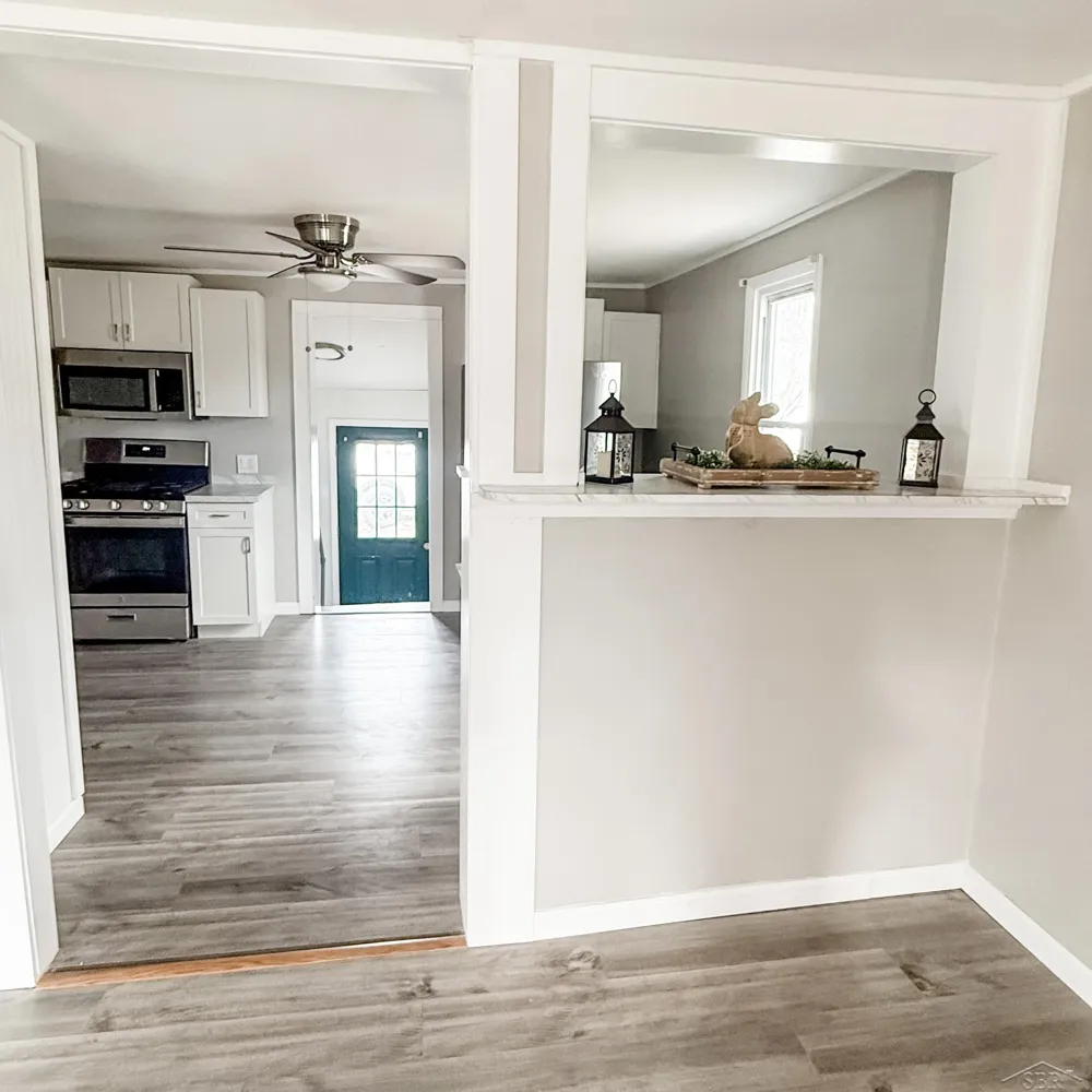 1609 Fremont Avenue Bay City City, MI 48708