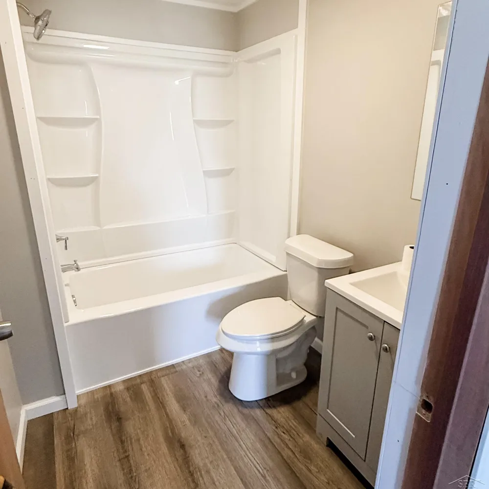 1609 Fremont Avenue Bay City City, MI 48708