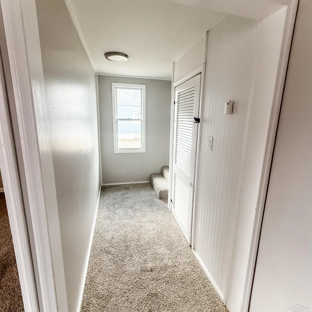 1609 Fremont Avenue Bay City City, MI 48708