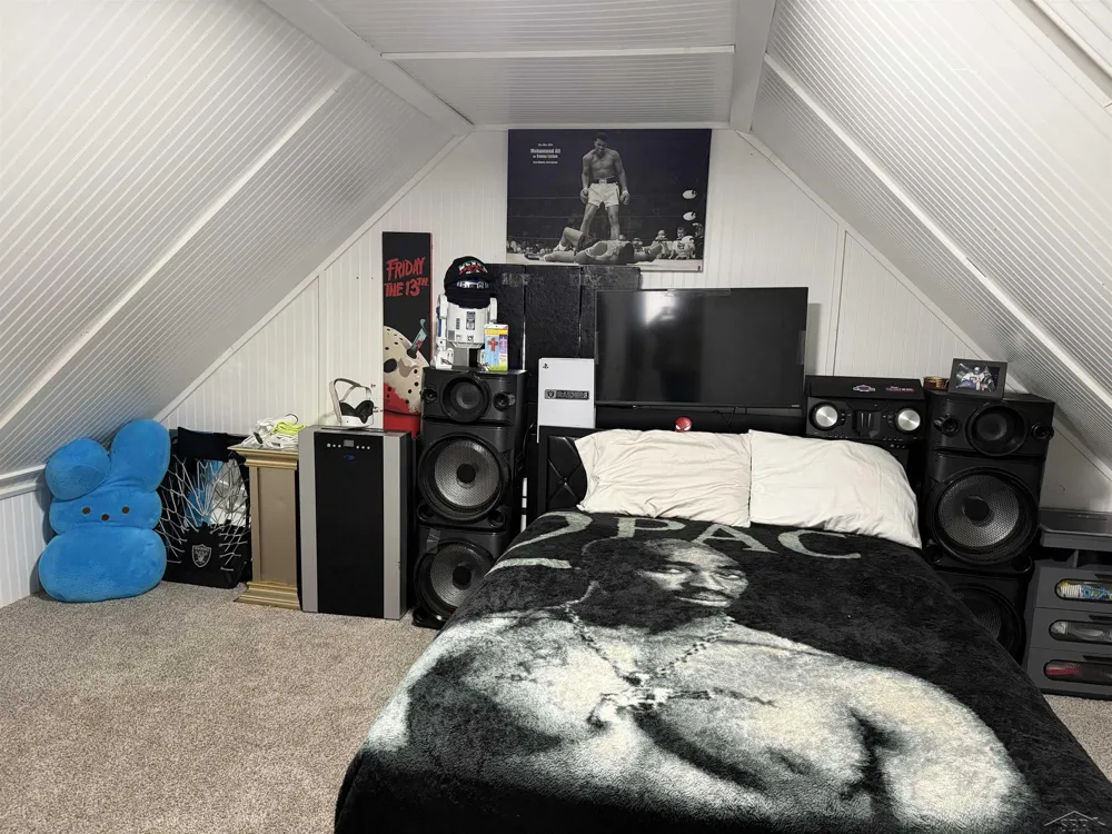 1609 Fremont Avenue Bay City City, MI 48708