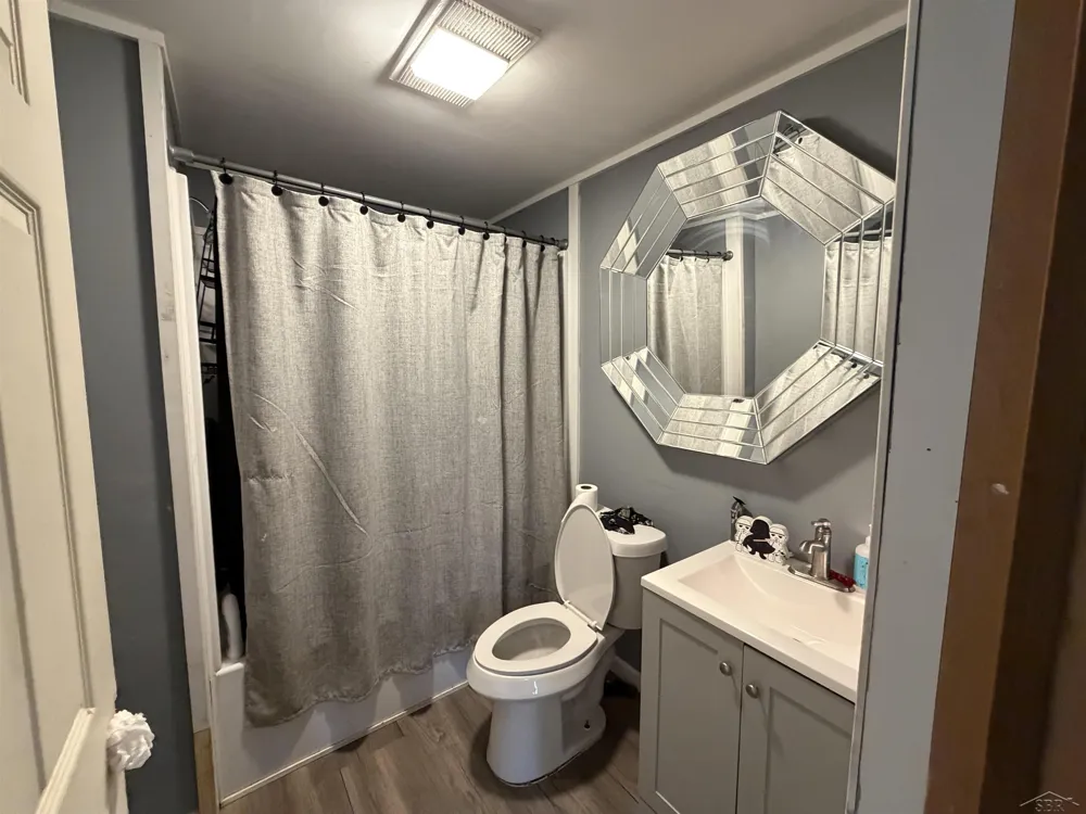 1609 Fremont Avenue Bay City City, MI 48708