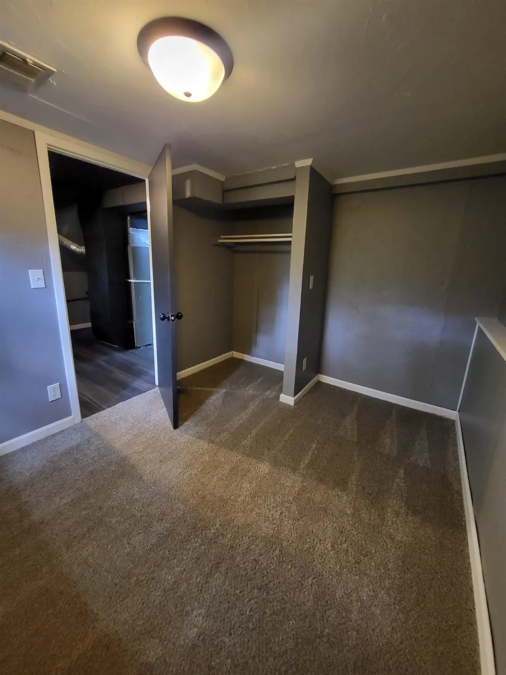 537 Clarion Street Clio City, MI 48420