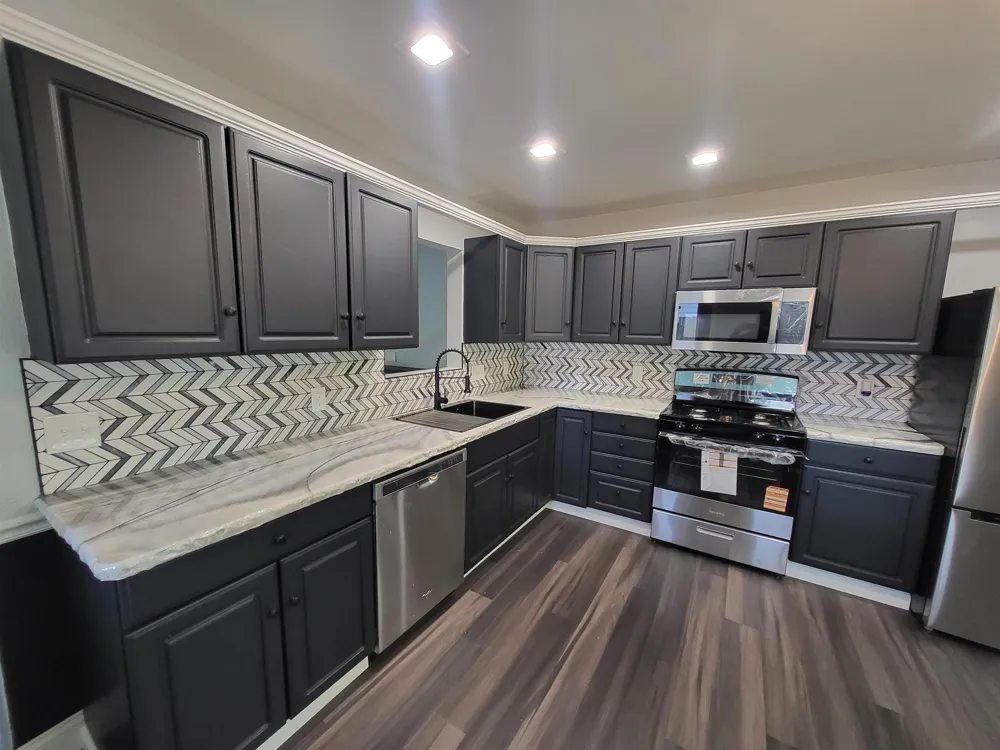 537 Clarion Street Clio City, MI 48420