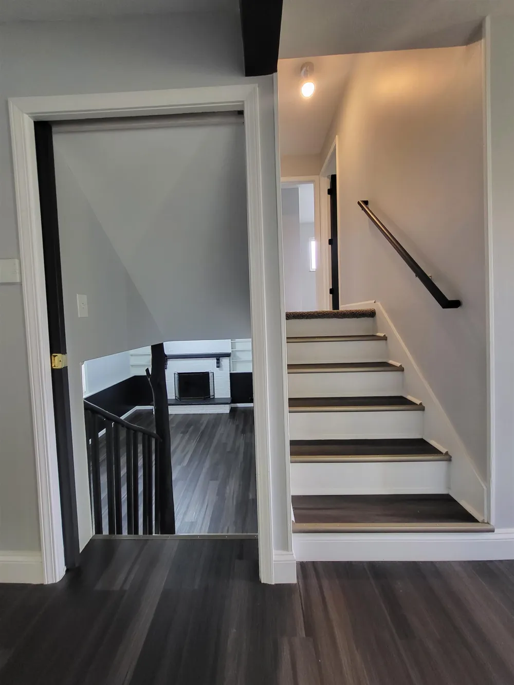 537 Clarion Street Clio City, MI 48420