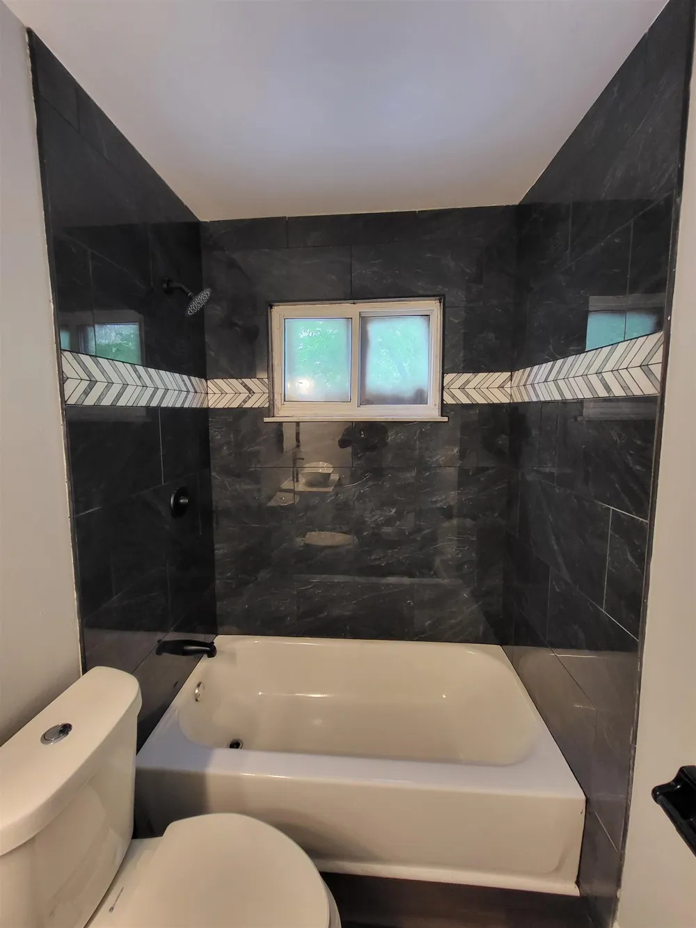 537 Clarion Street Clio City, MI 48420