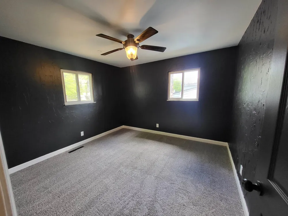 537 Clarion Street Clio City, MI 48420