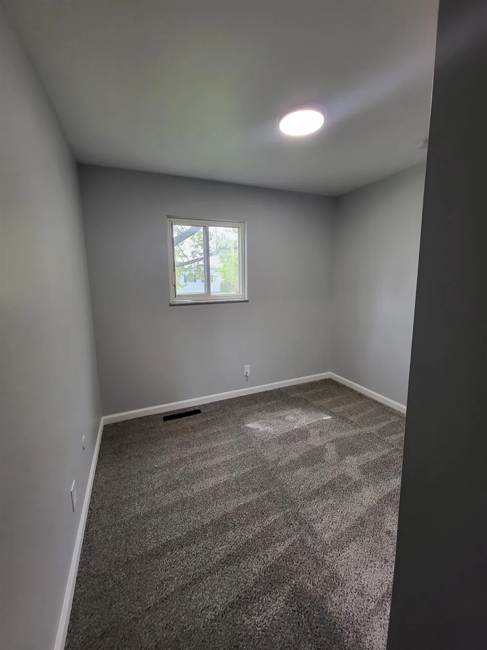 537 Clarion Street Clio City, MI 48420