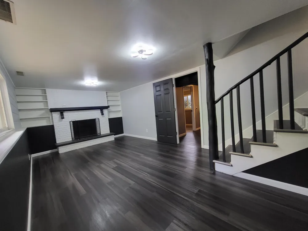 537 Clarion Street Clio City, MI 48420