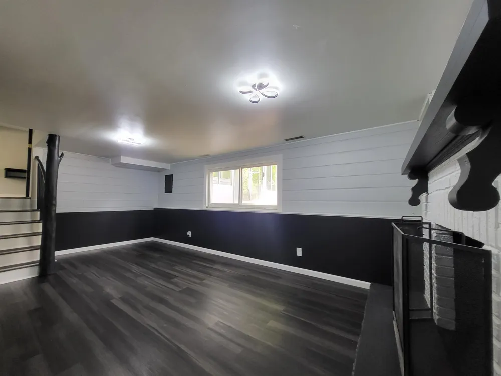 537 Clarion Street Clio City, MI 48420