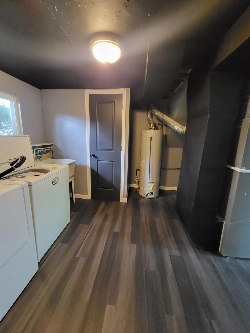 537 Clarion Street Clio City, MI 48420