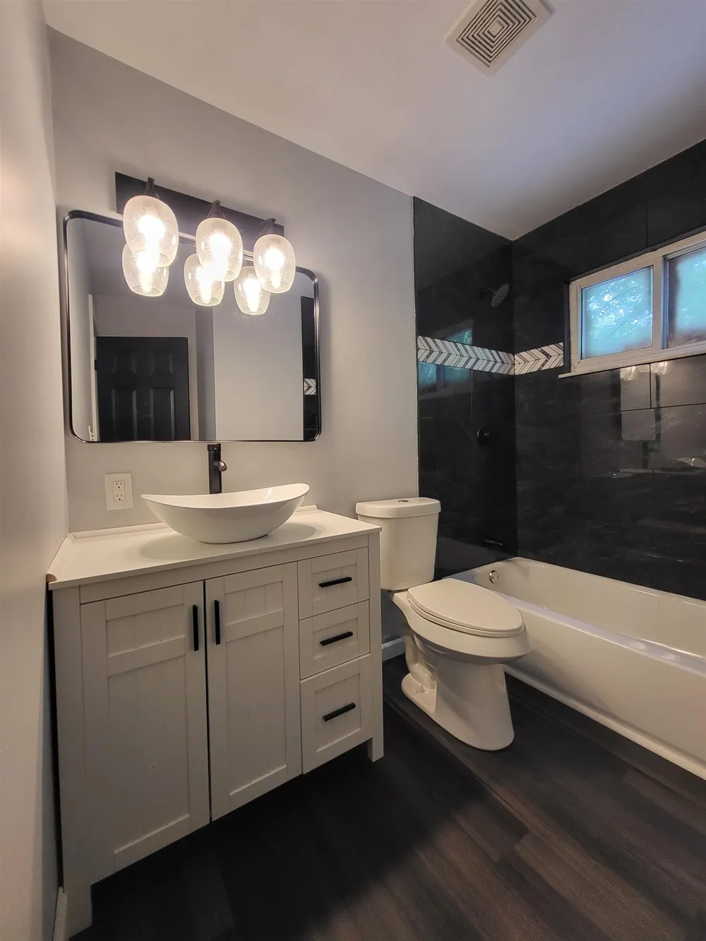 537 Clarion Street Clio City, MI 48420
