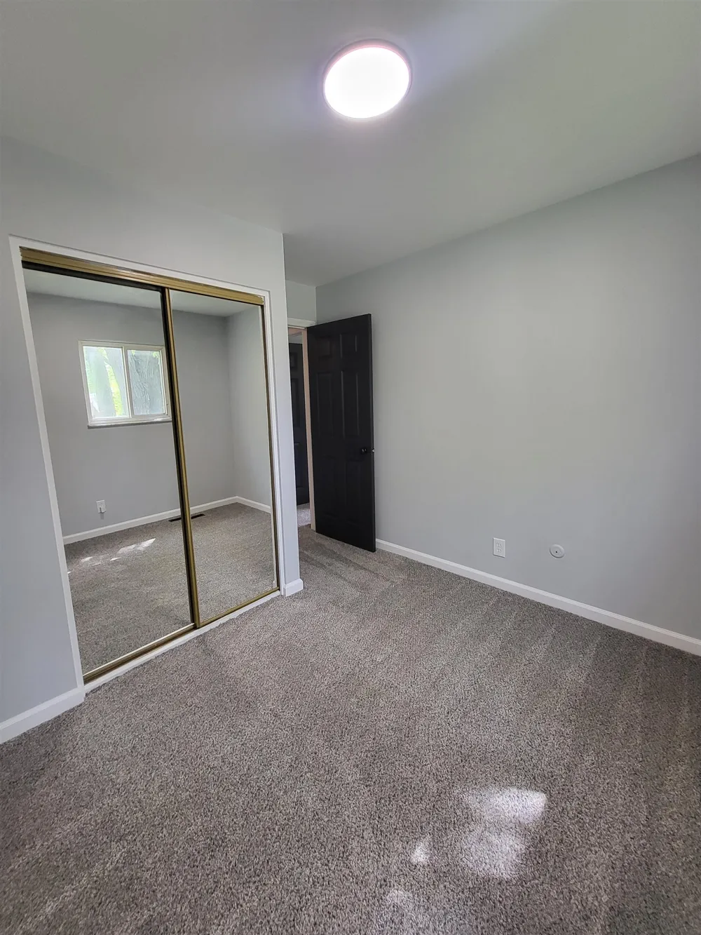 537 Clarion Street Clio City, MI 48420