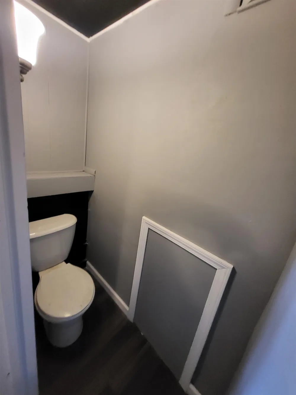 537 Clarion Street Clio City, MI 48420