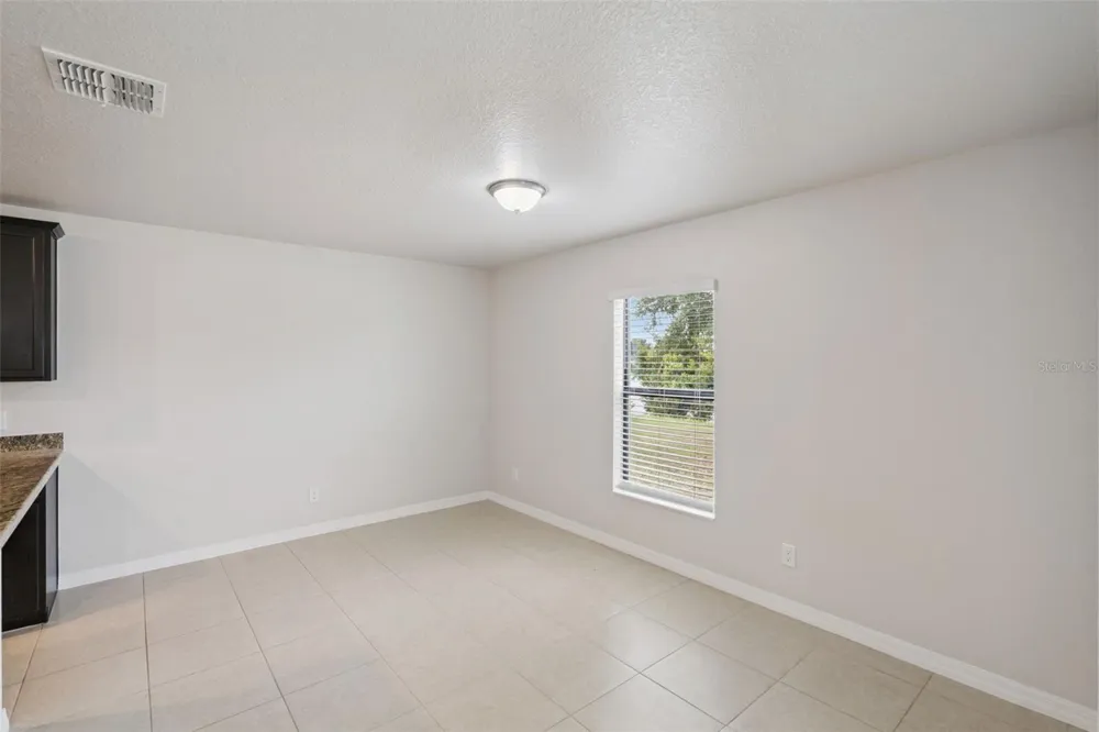 2414 CASPIAN DRIVE Lakeland, FL 33805
