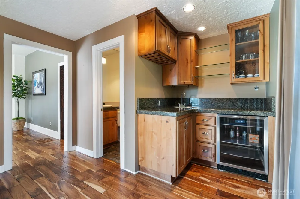 602 NW 18th Loop Camas, WA 98607