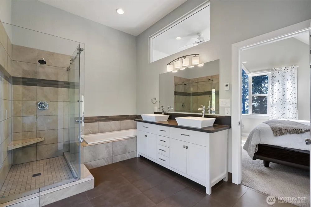 602 NW 18th Loop Camas, WA 98607
